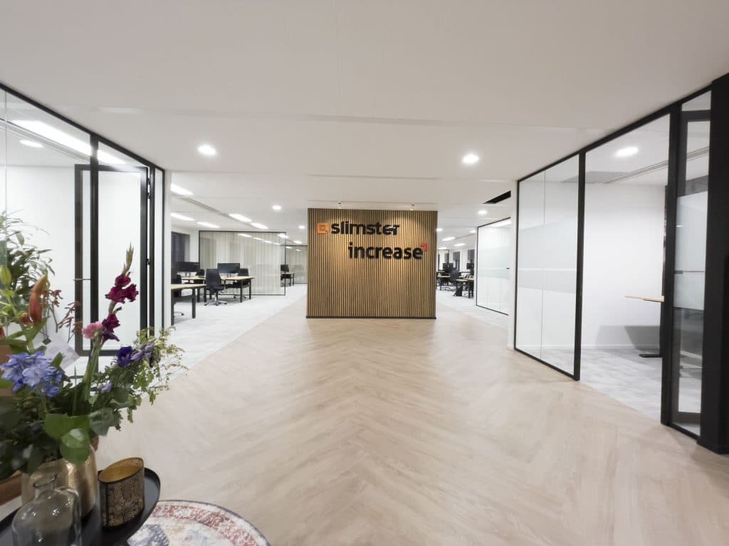 Het belang van een goed attributiemodel