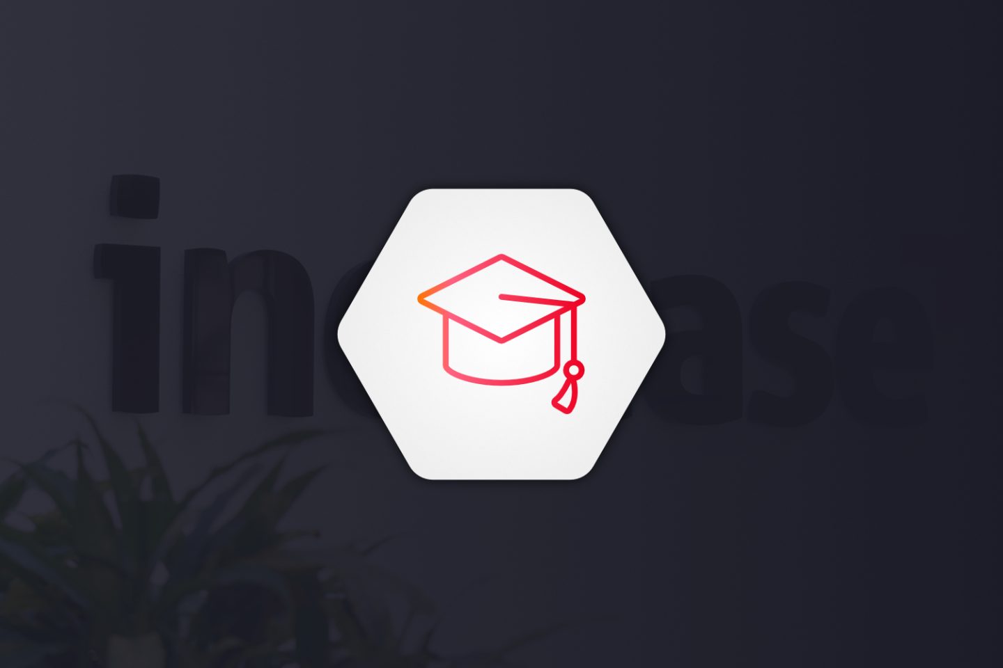 vacatures-overzicht_stagiair