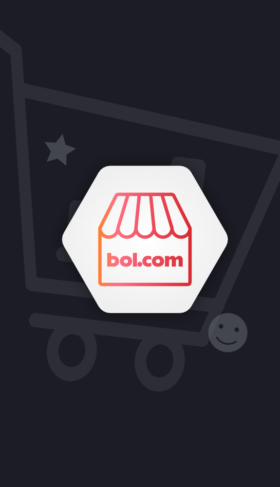 Bol.com