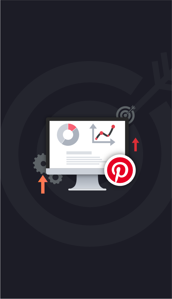 4. 575x1000px_pinterest