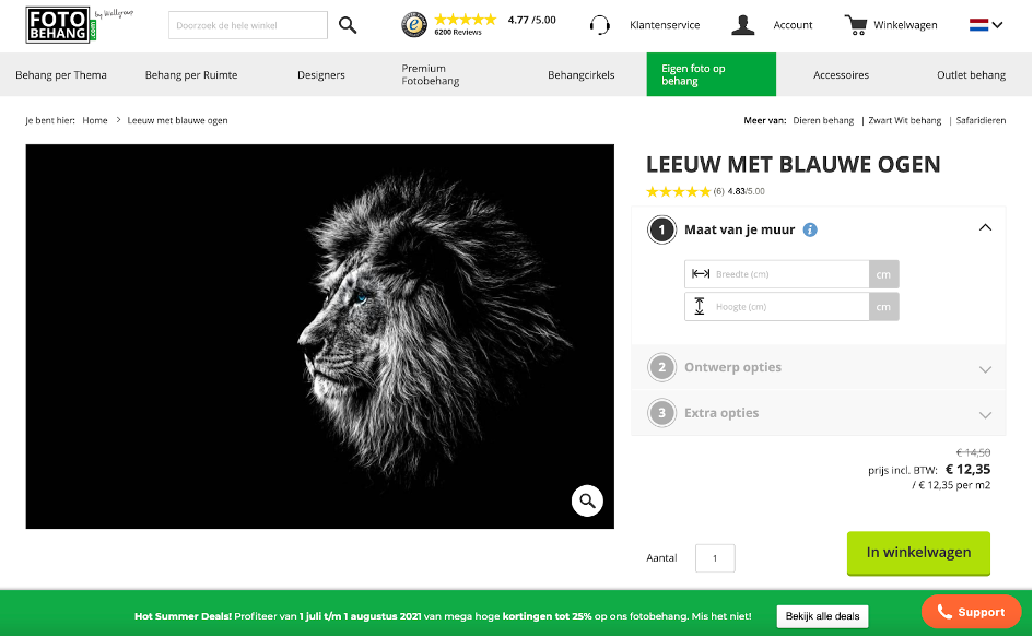 neuroscience-social-proof