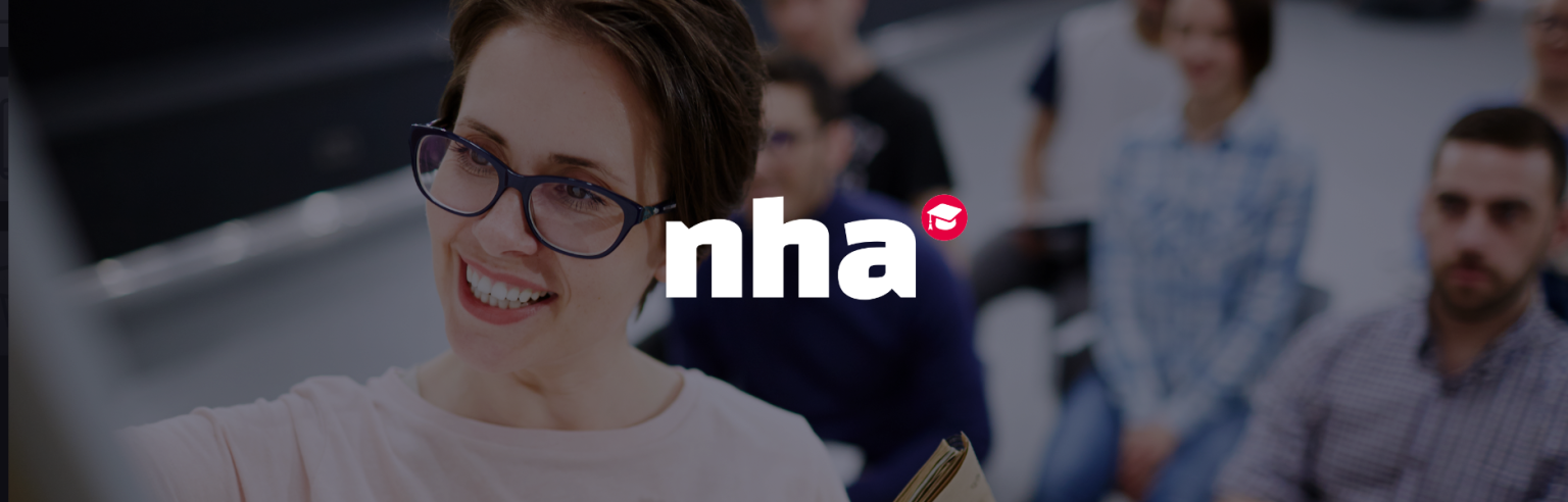 NHA-Cases-Cover1_1,5x-3