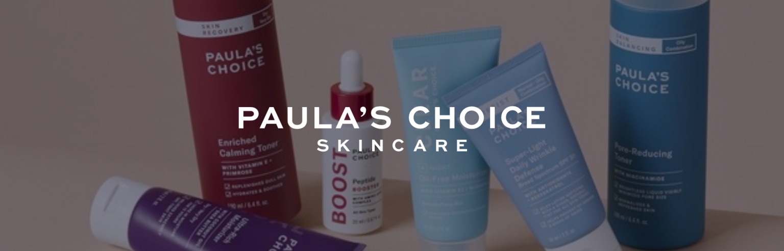 PC-Cases-Cover1_1,5x-1