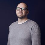 Joost - Lead CRO Specialist