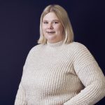 Lana - SEA Specialist