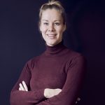 Loes - Head of Customer Performance