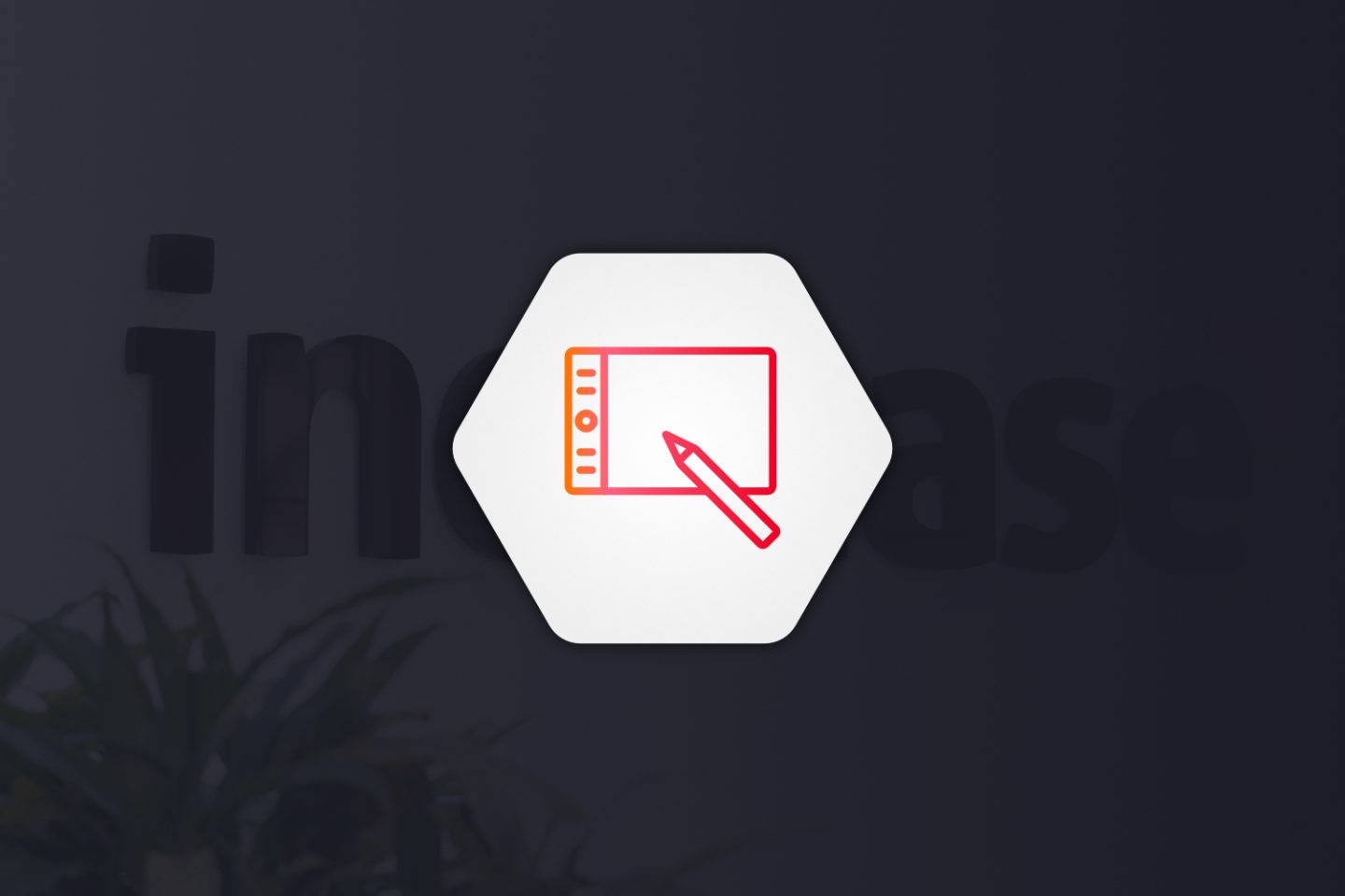 vacatures-overzicht_visual+designer