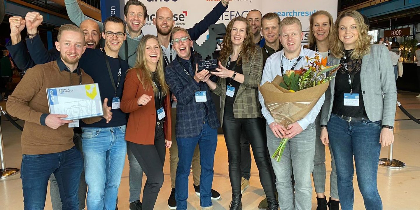 Friends-of-Search-2020