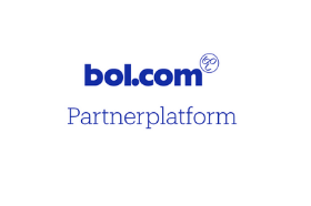 bol.com partnerplatform