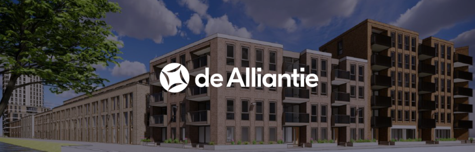 Alliantie-Cases-Cover1_1,5x-1