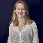 DSC00644 1 Marieke V3