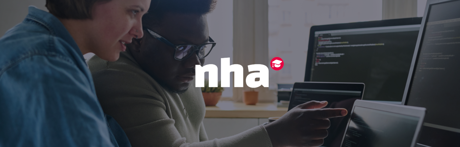 NHA-Cases-Cover1_1,5x-2