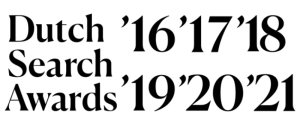 dutch-search-awards