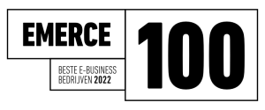 emerce100-2022