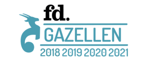 fd-gazellen