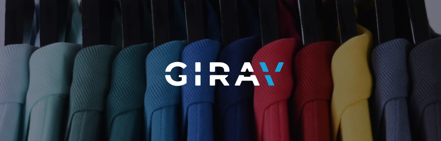 Girav-Cases-Cover-BLUE-1,5x-1