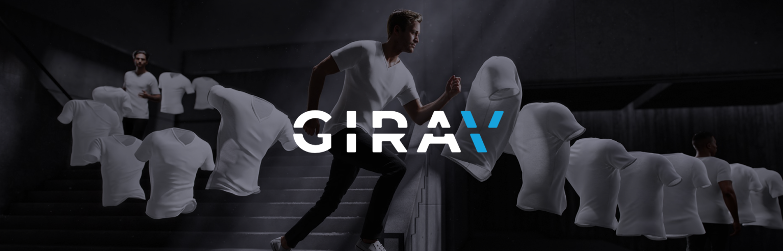 Girav-Cases-Cover-BLUE-1,5x-3