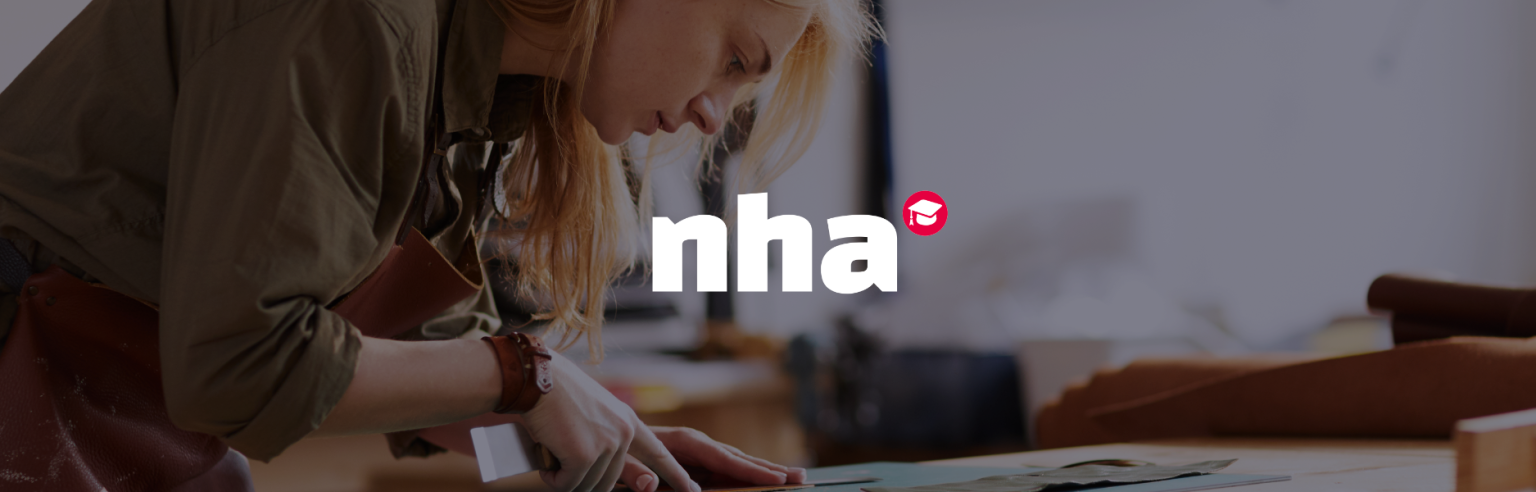 NHA-Cases-Cover1_1,5x-1