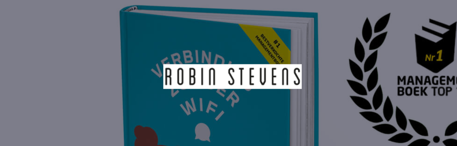 RS-Cases-Cover1_1,5x-2