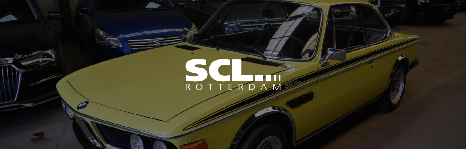 SCL-Cases-Cover1_1,5x-2