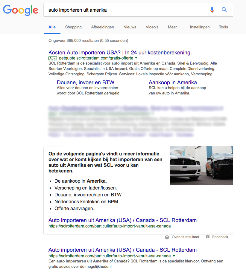 SCL-featured-snippet