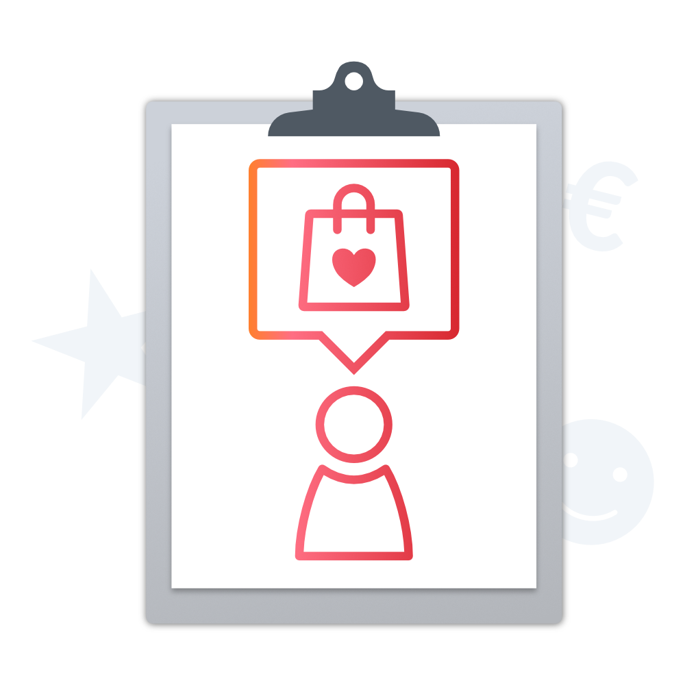 leadgeneratie strategie_kwaliteit