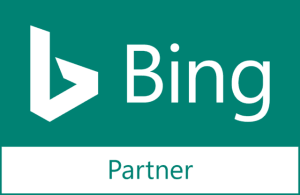 Bing-Ads-Partner