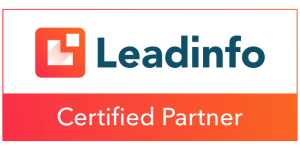 logo-leadinfo
