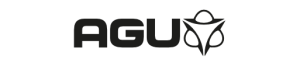 AGU