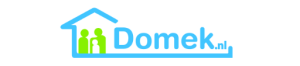 DOMEK