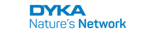 DYKA
