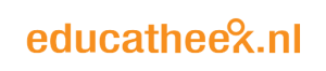 EDUCATHEEK