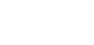FD-gazellen-wit