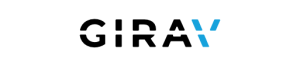 GIRAV
