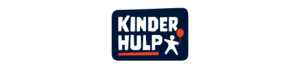 KINDERHULP