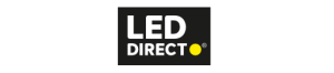 LED DIRECT