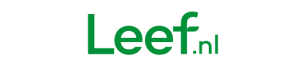 Leef.nl