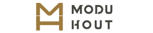 MODUHOUT