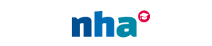 NHA