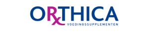 ORTHICA