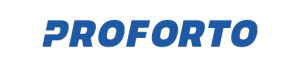 PROFORTO
