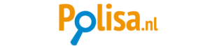 Polisa