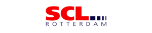 SCL Rotterdam