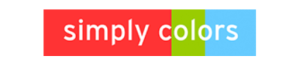 SIMPLYCOLORS