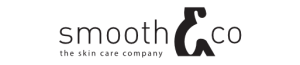 SMOOTH&CO