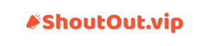 Shoutout