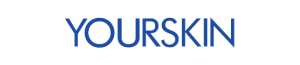 YOURSKIN
