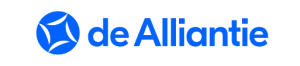 de Alliantie