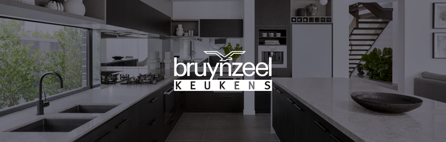 Bruynzeel-Cases-Cover1_1,5x-1