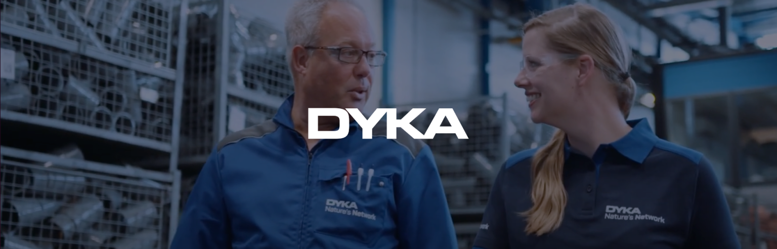 DYKA-Cases-Cover1_1,5x-1